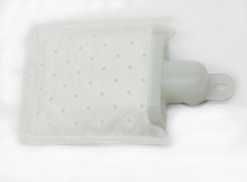 Walbro 400-766 Fuel Pump Install Kit for Nissan 240SX 1989-1998 190/255 LPH