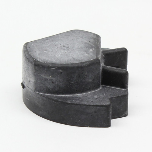 Walbro 400-766 Fuel Pump Install Kit for Nissan 240SX 1989-1998 190/255 LPH