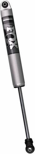 Fox 985-24-207 2.0 IFP Rear Shock for Ford Ranger 2019+ 01.5in Lift Smooth Body