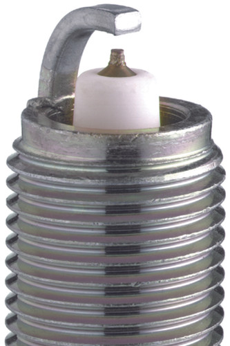 NGK IFR6E-11 Laser Iridium Spark Plugs Honda Civic Land Rover Discovery