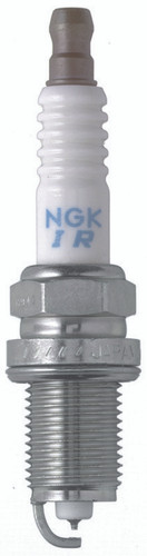 NGK IFR6E-11 Laser Iridium Spark Plugs Honda Civic Land Rover Discovery
