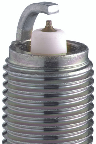 NGK IFR6E-11 Laser Iridium Spark Plugs Honda Civic Land Rover Discovery