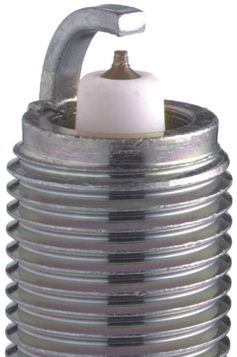 NGK IFR6E-11 Laser Iridium Spark Plugs Honda Civic Land Rover Discovery
