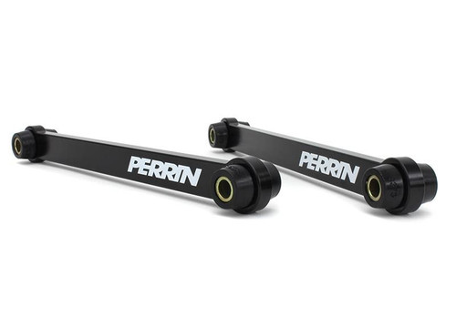 Perrin Performance Front Endlinks For Subaru BRZ Toyota GR86 Scion FR-S