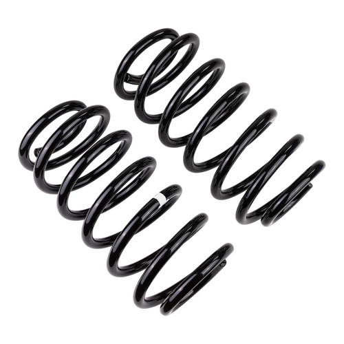 Old Man Emu 2992 Rear Coil Spring Kit for Jeep Grand Cherokee Commander