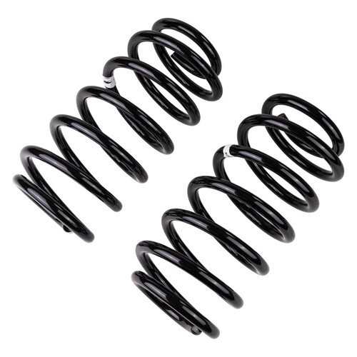 Old Man Emu 2992 Rear Coil Spring Kit for Jeep Grand Cherokee Commander