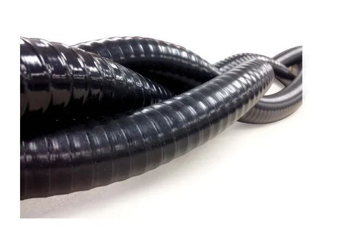 For 5/8' LIVE WELL HOSE 100' COIL - SP