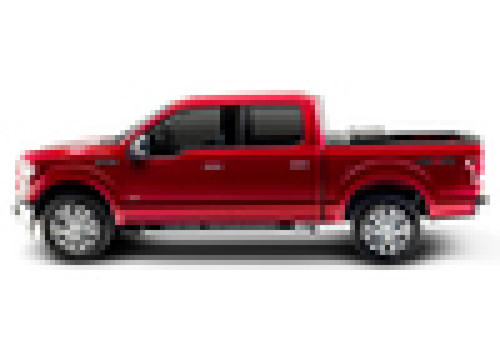 BAKFlip G2 Hard Folding Truck Bed Cover Ford F-250/350/450 2017-2026 6ft10in