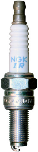 NGK Laser Iridium Spark Plugs for Ski-Doo 900 Snowmobiles  HP Iridium Ignition