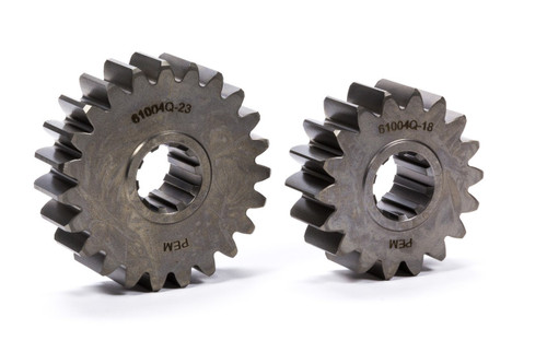 For Standard Quick Change Gears