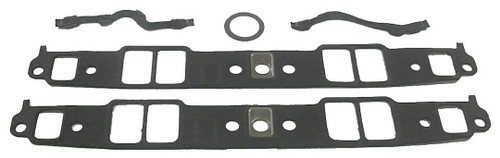 INTAKE MANIFOLD GASKET SET