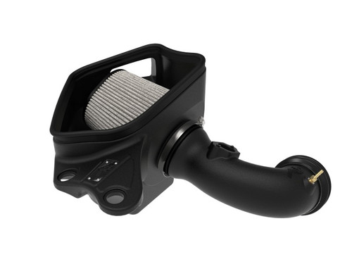 aFe Magnum FORCE Stage-2 Intake for BMW 3 Series 3.0L 2006-2013