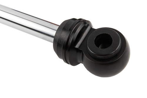 FOX Performance Elite Rear Shock Silverado 1500 Sierra 1500