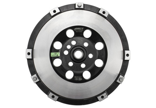ACT For 09-13 BMW 135i / 09-13 335i XACT Flywheel ProMass