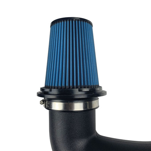 Injen EVO1200 Cold Air Intake For Subaru WRX 2015-2020 2.0L Turbo
