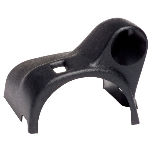 AutoMeter 94-04 Mustang Steering Column Gauge Pod Fits Ford Mustang