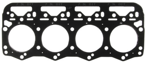 Ford 7.3L Powerstroke Diesel Cylinder Head Gasket 1995-2003 Mahle New OEM