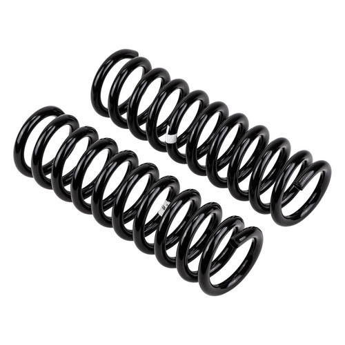 Old Man Emu Front Coil Spring Jeep Liberty for 2005-2007 Heavy Load Support