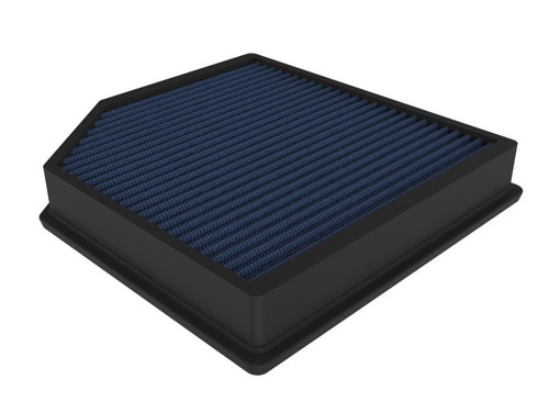 aFe 23-24 GM For Colorado/Canyon L4-2.7L (t) Magnum FLOW Pro 5R Air Filter