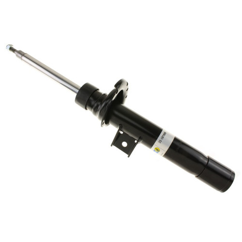 Bilstein B4 Front Right Twintube Strut for BMW X3 X4 OE Replacement 22-197689