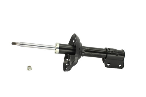 KYB Excel-G Front Left Shock Strut For 2004-2007 Subaru Impreza Suspension