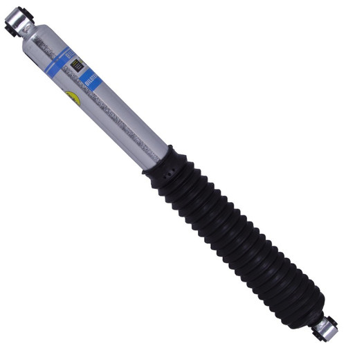Bilstein B6 36mm Monotube Strut for Mini Cooper Countryman & Paceman 2011-2016