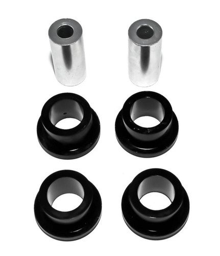 Torque Solution Lower Front Control Arm Bushings Mitsubishi Lancer 2005-2012