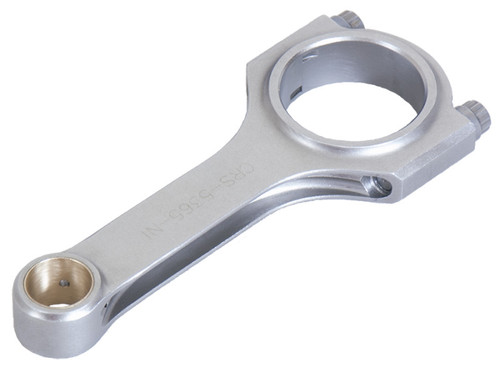 Eagle H Beam Connecting Rods SR20DET SR20DE 240SX G20 Forged 4340 CRS5365N3D