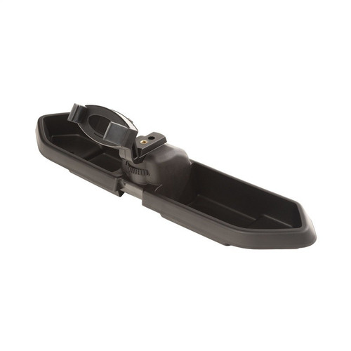 Hawk Performance HPS 5.0 Rear Brake Pads for Subaru WRX STI 2018-2020