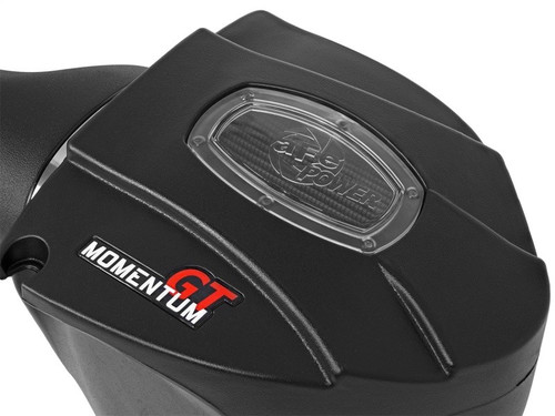 aFe Momentum GT Stage-2 Cold Air Intake for Dodge Challenger & Charger 11-23