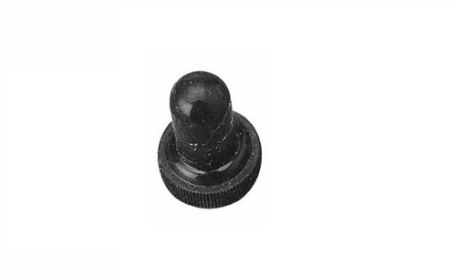 For WATERPROOF CAP F/TOGGLE SWITCH