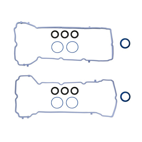 Fel-Pro Valve Cover Gasket Set Jeep Grand Cherokee Charger Seal VS50805R