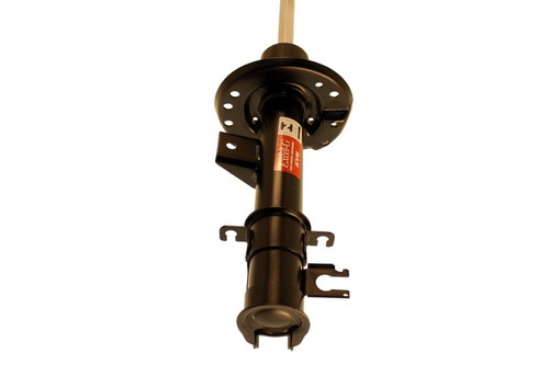 KYB Excel-G Front Left Shock Absorber For Fiat 500 2012-2013