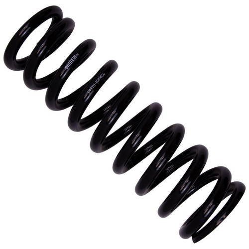 Bilstein B8 6112 Front Suspension Lift Kit for Lexus GX470 03-09 Toyota Tacoma
