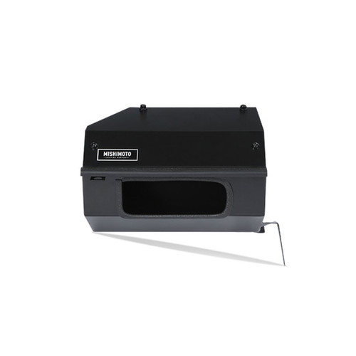 Mishimoto For 13+ Subaru BRZ/Scion FR-S Performance Air Intake Kit With Airbox *