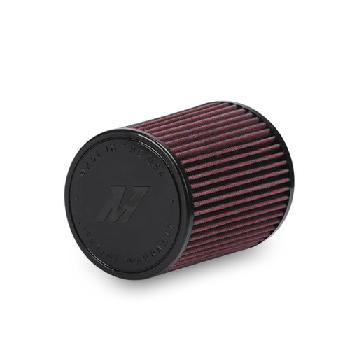 Mishimoto For 13+ Subaru BRZ/Scion FR-S Performance Air Intake Kit With Airbox *