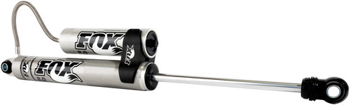 Fox 980-24-955 Performance 2.0 Rear Reservoir Shock for Chevy GMC 2500 3500 HD