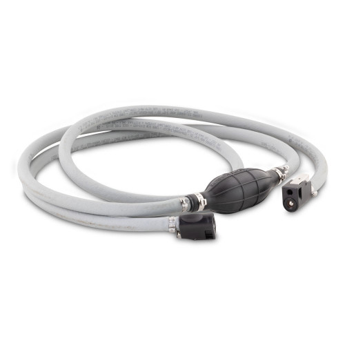 EPA FUEL LINE For ASSEMBLY-YAMAHA