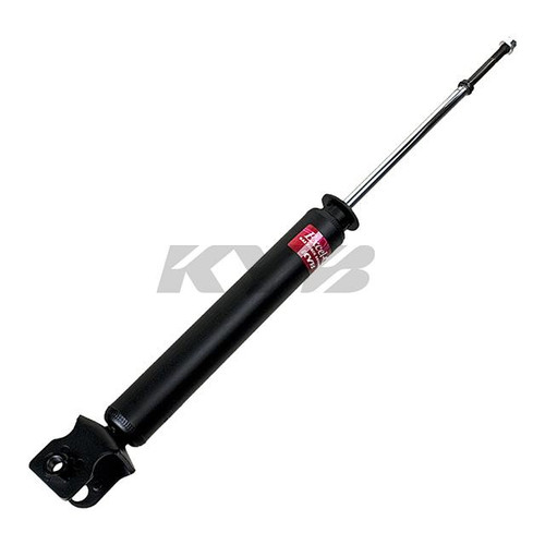 KYB Excel-G Rear Shocks Struts OE Quality Ride for 2003-2006 Infiniti G35/X V6