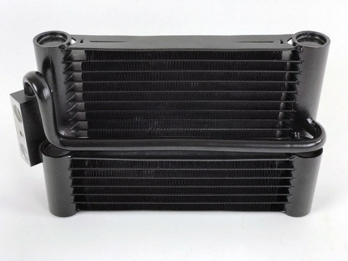 CSF Race-Spec Oil Cooler BMW N55 Engine 2013-2016 Models