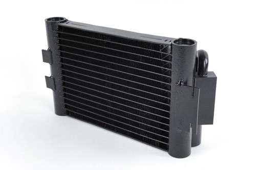 CSF Race-Spec Oil Cooler BMW N55 Engine 2013-2016 Models