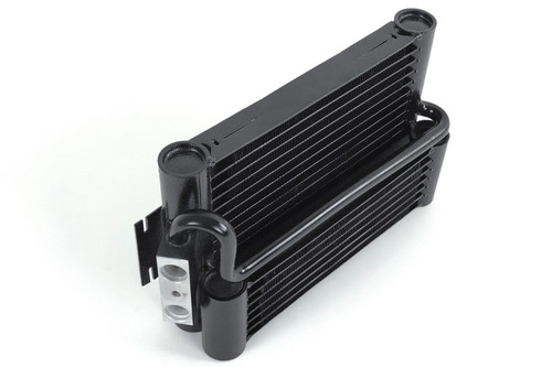 CSF Race-Spec Oil Cooler BMW N55 Engine 2013-2016 Models