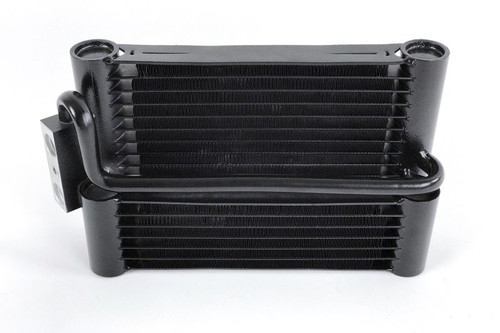 CSF Race-Spec Oil Cooler BMW N55 Engine 2013-2016 Models