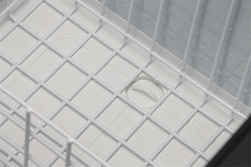 ARB For Classic Series II 50 Quart Fridge Freezer With Bluetooth Control