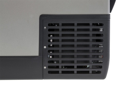 ARB For Classic Series II 50 Quart Fridge Freezer With Bluetooth Control