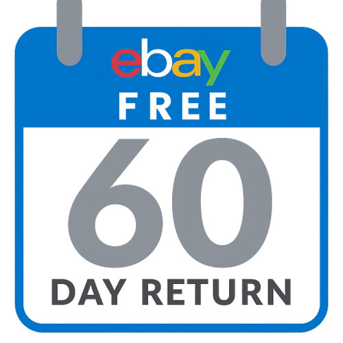 ARB For Classic Series II 50 Quart Fridge Freezer With Bluetooth Control