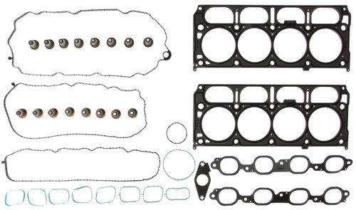 Head Gasket Set For 15-20 Chevy 6.2L