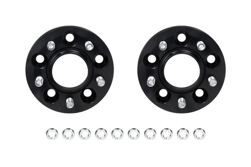 Eibach Pro-Spacer 15mm Ford Focus 2013-2018 Wheel Spacer Handling Clearance