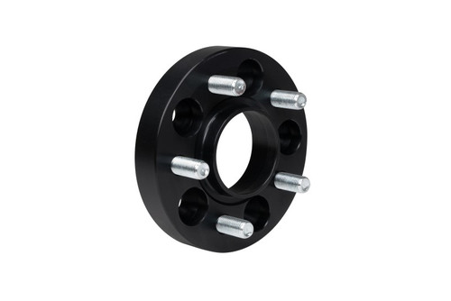 Eibach Pro-Spacer 15mm Ford Focus 2013-2018 Wheel Spacer Handling Clearance