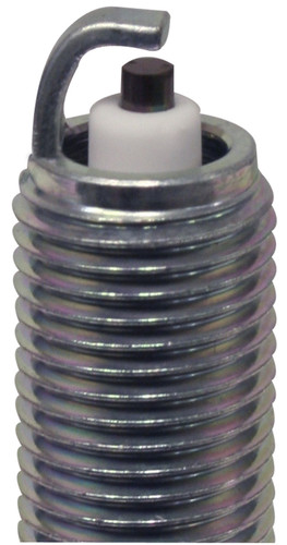 NGK Standard Spark Plug Nickel Copper Core Yamaha YFM550 YFM700 Grizzly